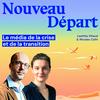 undefined Nouveau Départ