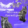 undefined Nouveaux Paradigmes
