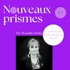 undefined Nouveaux Prismes - Ressources Humaines (RH), recrutement, management, marque employeur et parentalité en entreprise