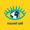 undefined Nouvel Œil