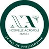 undefined Nouvelle Acropole France Podcast