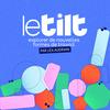 undefined Le Tilt – Transformations du travail et des carrières