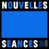 undefined NOUVELLES SEANCES