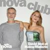 undefined Nova Club