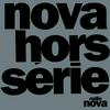 undefined Nova Hors-Série