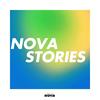 undefined Nova Stories