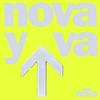 undefined Nova y va