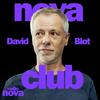 undefined Nova Club
