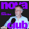 undefined Nova Club