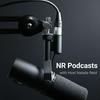 undefined NR Podcasts