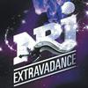 undefined NRJ Extravadance (Morgan Serrano)