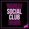 undefined NRJ Social Club