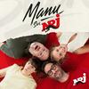 undefined Manu sur NRJ : Le best-of