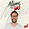 undefined Manu sur NRJ : Le best-of