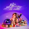 undefined Nuage de mots