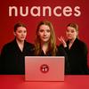 undefined nuances