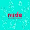 undefined Nude Podcast