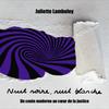 undefined NUIT NOIRE, NUIT BLANCHE