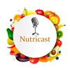 undefined NUTRICAST