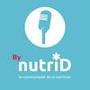 undefined NutriD - À la rencontre des diététiciens