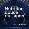 undefined Nutrition douce du Japon
