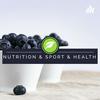 undefined Nutrition.Sport.Health by Arthur Delcourt