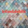 undefined Nutrition&diététique
