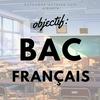 undefined Objectif : bac français !