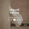 undefined Objectif Sakina