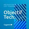 undefined Objectif Tech