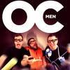 undefined OC Men Podcast