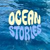 undefined Ocean Stories