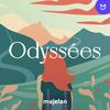 undefined Odyssées