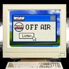 undefined Off Air