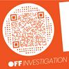 undefined Off Investigation - Les coulisses de la politique