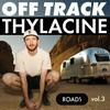 undefined OFF TRACK