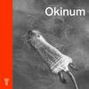 undefined Okinum