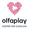 undefined OLFAPLAY