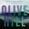 undefined Olive Hill