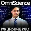 undefined OmniScience - Le Podcast pour Comprendre les Sciences