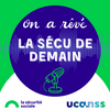 undefined On a rêvé la Sécu de demain