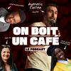 undefined On Boit un café