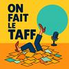 undefined On fait le taff !