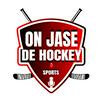 undefined On jase de Hockey &Sports