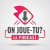 undefined On Joue-Tu?, le Podcast des Jeux de Société