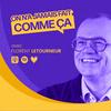 undefined On n'a jamais fait comme ça - Le podcast RH par & pour les DRH : Ressources humaines recrutement marque employeur et veille RH