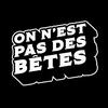 undefined On n’est pas des bêtes (OPDB)