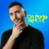 undefined ON PARLE DE TOUT
