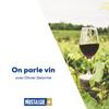 undefined On parle vin