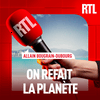 undefined On refait la planète